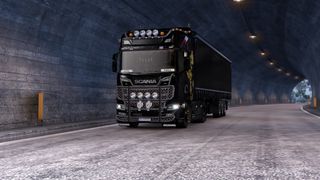 Image by Kubusiek_05