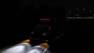 Image by nightmxer