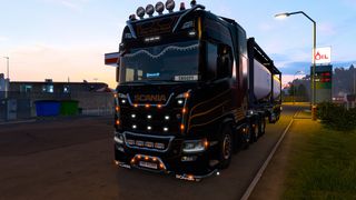 Image by SnoopyDoo89