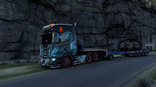 Image by 418738784
