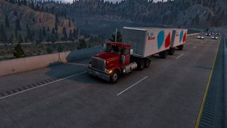Image by DeelcGamer
