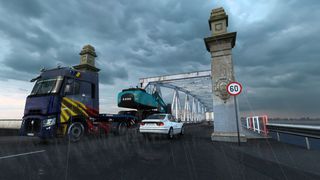 Image by ROTruckerCT