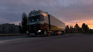 Image by LeonB1698