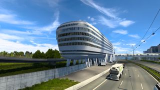 Image by kaztachimas