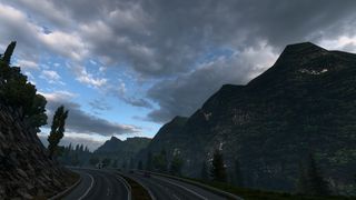 Image by tw_radarred