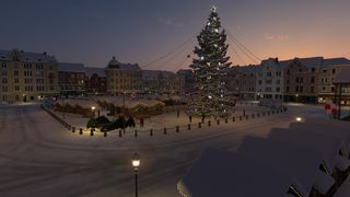 Image by toretto_302