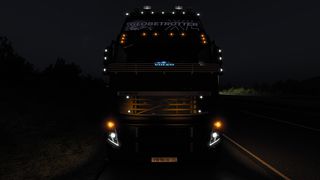 Image by Ildar88