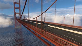 Image by Hercules2811