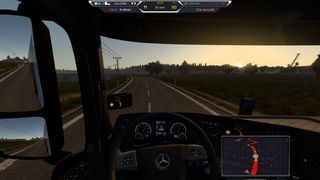 Image by Peter_Nicholl