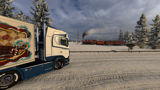 Image by arqas