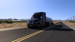 Image by TheAndy81