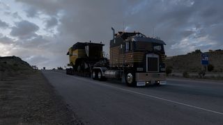 Image by Spaghettijoe27