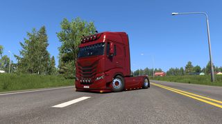 Image by kt_logistics