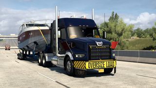 Image by urbanique75