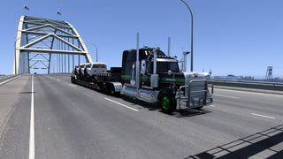 Image by rolandtrucker