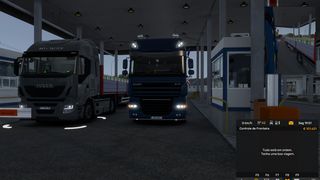 Image by PRO_GAMER5657