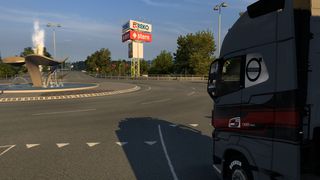Image by OstrowiecTrucker