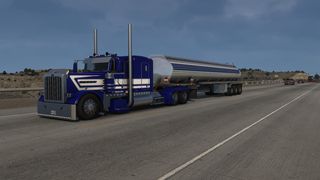 Image by AGenZFromNC