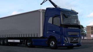 Image by DonatProdan