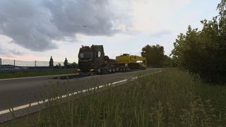 Image by xdpatribx