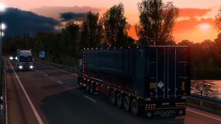 Image by GG114514