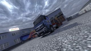 Image by Termak