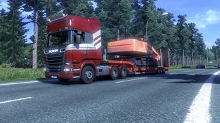 Image by dStan242