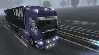 Image by gameleirabh