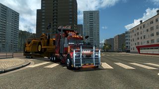 Image by florinhorhat