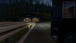 Image by GareonachosX