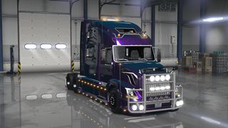 Image by darkspect_007