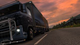 Image by Executerone