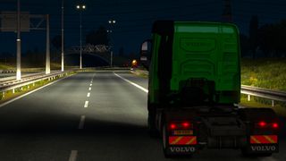 Image by oli123gamer