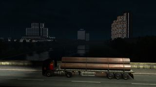 Image by mgregory98
