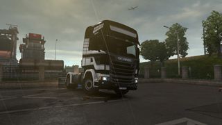 Image by TrakyaliJaponez