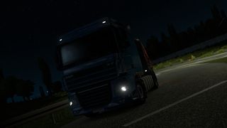 Image by zsombuc