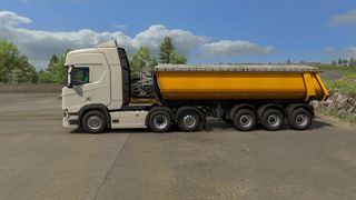 Image by HEAVYHITTER45