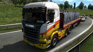 Image by aghakeshmiripp