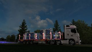 Image by BeatTrucker