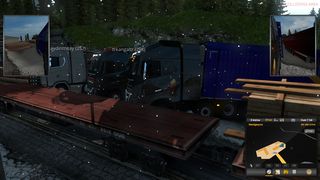 Image by ferhat01reis