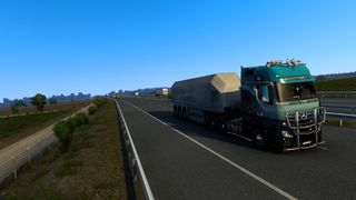 Image by matthias9178
