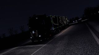 Image by ruslan112yt