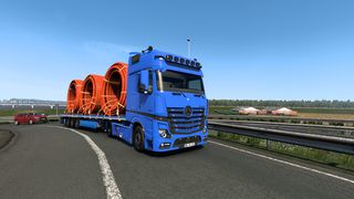 Image by Captain_Dim