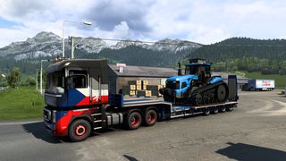 Image by Firehawk3886