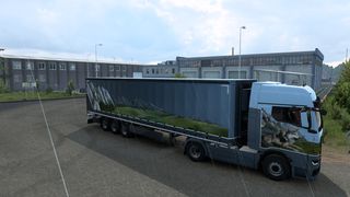 Image by demonstobart