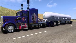 Image by scotsmangaming77