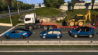 Image by foilthefool