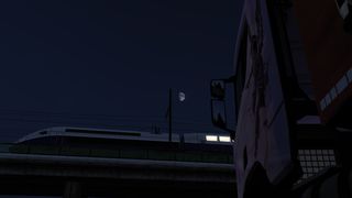 Image by darkmaster091228