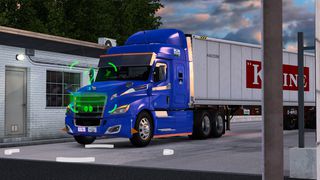 Image by Elmantecas120