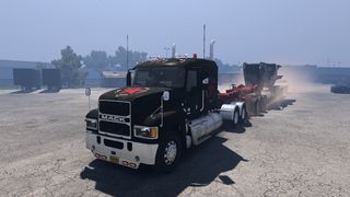 Image by urbanique75